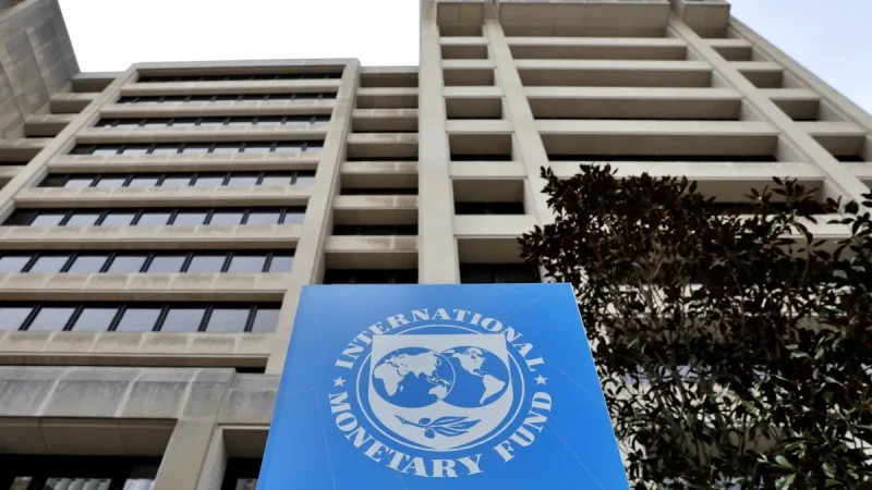 Bank Dunia Soroti Rupiah Sentuh Rp 18.000, Ini Dampaknya bagi Ekonomi Indonesia