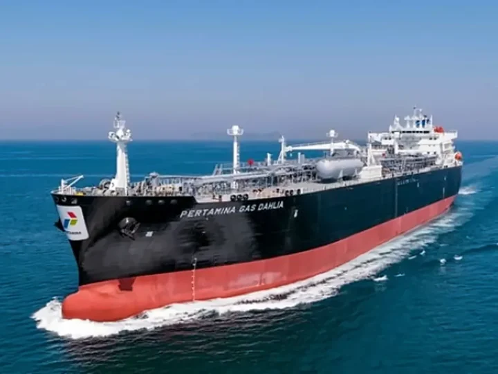 Perpres 26/2026 Terbit, Mengapa Pemerintah Tunjuk Lemigas Impor Minyak dan Bukan Pertamina?