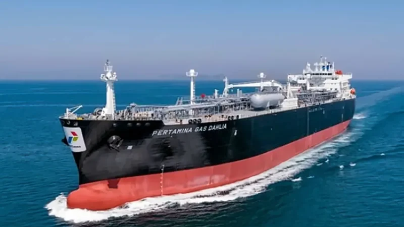 Perpres 26/2026 Terbit, Mengapa Pemerintah Tunjuk Lemigas Impor Minyak dan Bukan Pertamina?