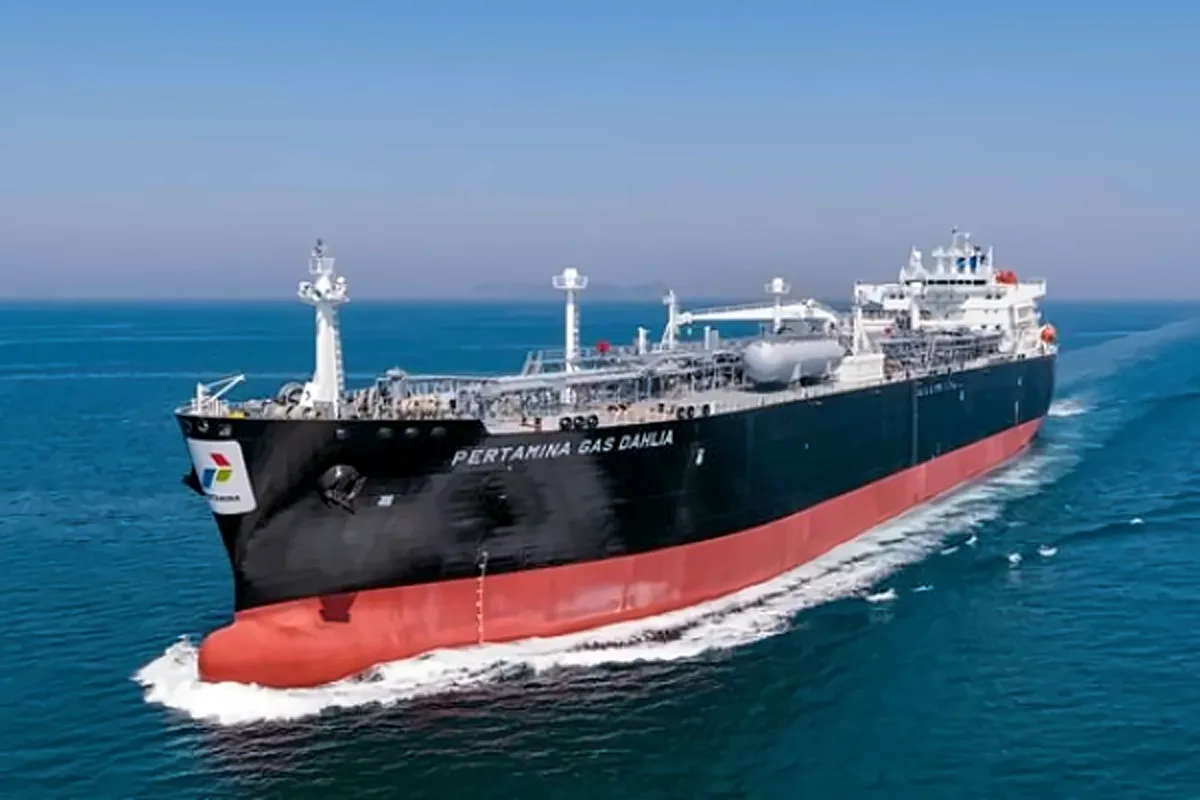 Perpres 26/2026 Terbit, Mengapa Pemerintah Tunjuk Lemigas Impor Minyak dan Bukan Pertamina?
