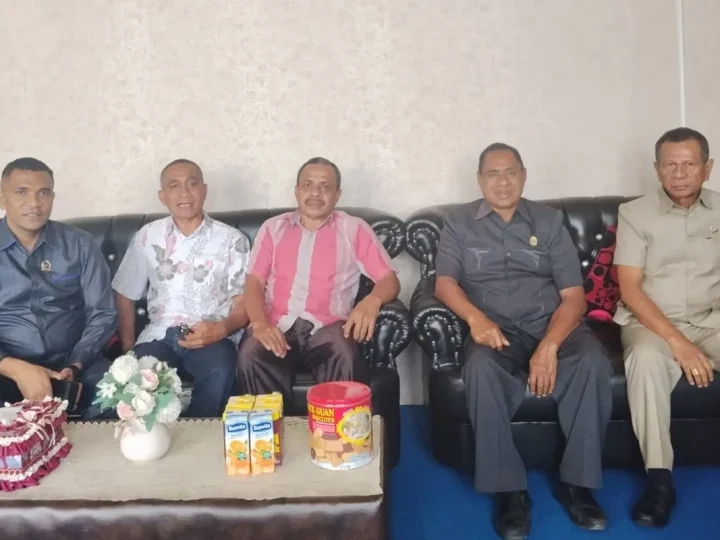 Dokter Icha Meninggal, Tenaga Medis Perlu Dilindungi