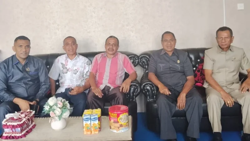 Dokter Icha Meninggal, Tenaga Medis Perlu Dilindungi