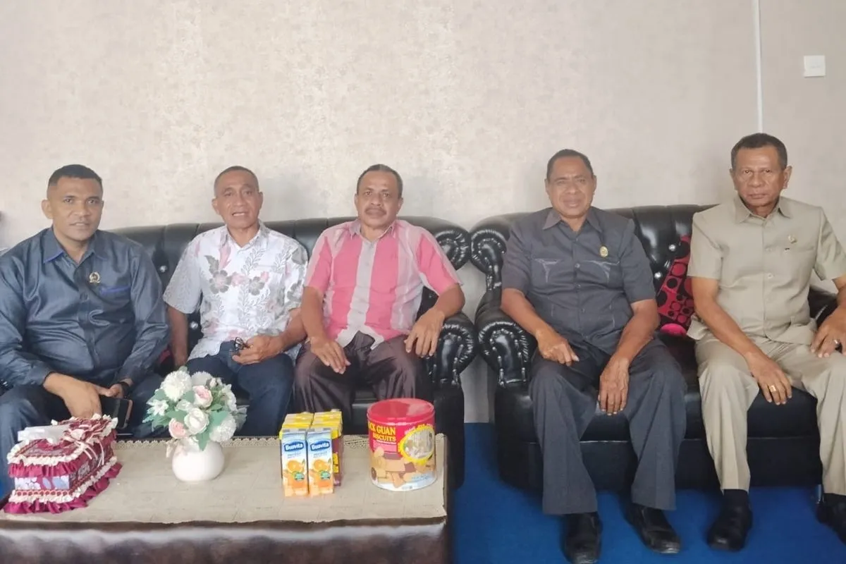 Dokter Icha Meninggal, Tenaga Medis Perlu Dilindungi