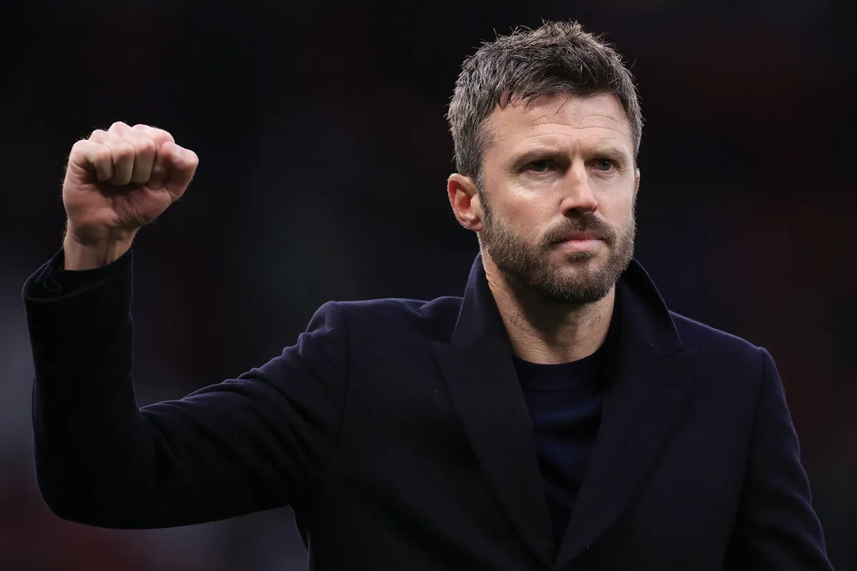 Manchester United Masuk Era Baru, Tiga Laga Ini Bisa Tentukan Mimpi Juara