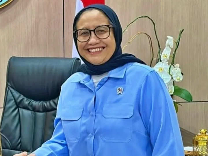 Kepala BGN Baru Ubah Arah MBG, Tak Lagi Kejar 82 Juta Penerima