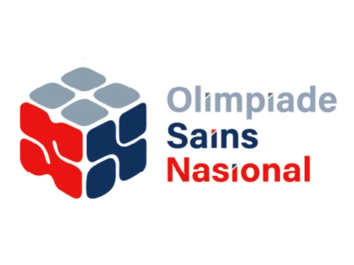 Cara Cek Hasil OSN-K SD dan SMP 2026 Lengkap dengan Jadwal OSN-P