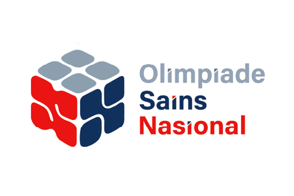 Cara Cek Hasil OSN-K SD dan SMP 2026 Lengkap dengan Jadwal OSN-P