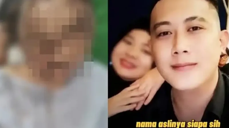 Terduga Pelaku Penyekapan Wanita di Bandung Diburu