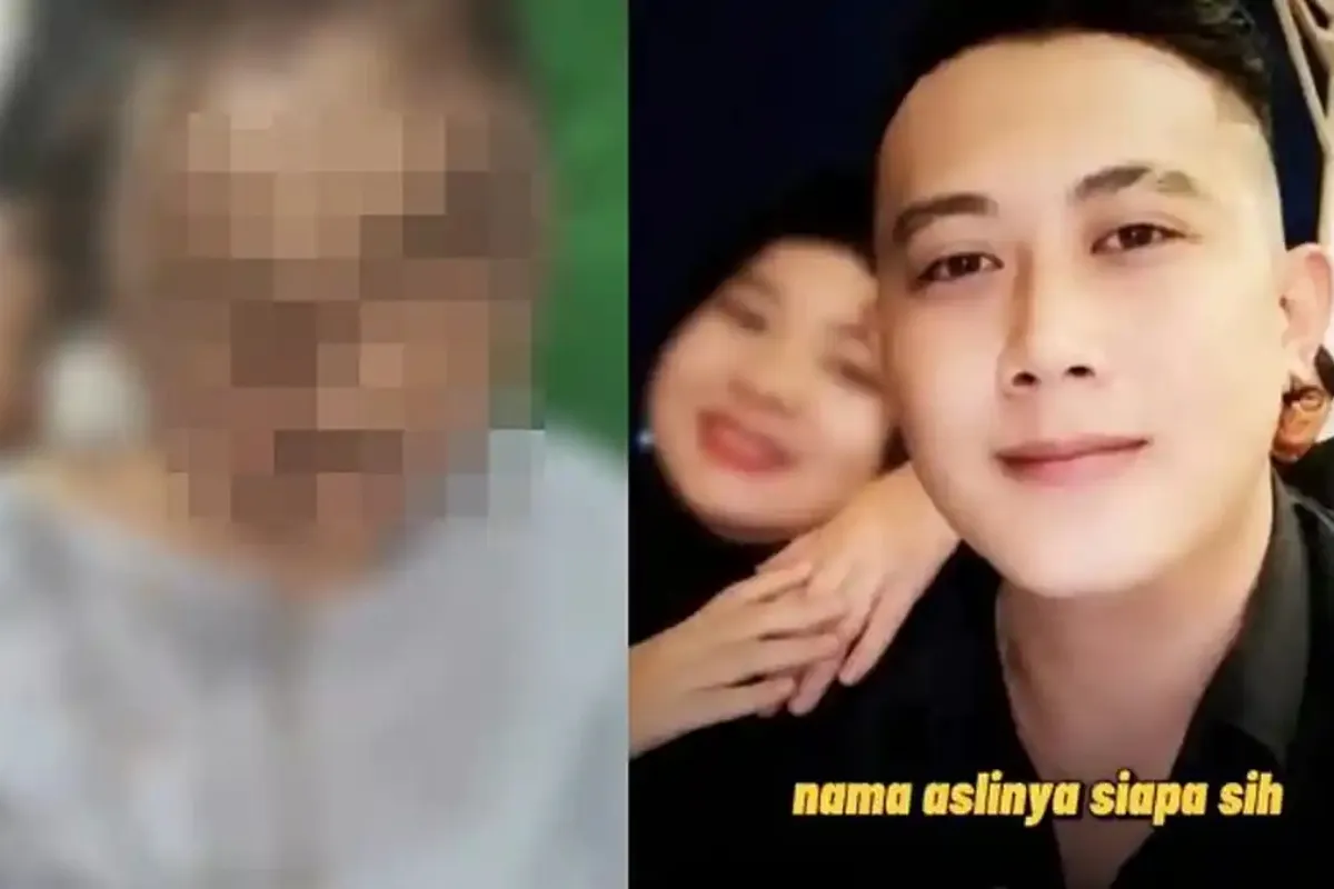 Terduga Pelaku Penyekapan Wanita di Bandung Diburu