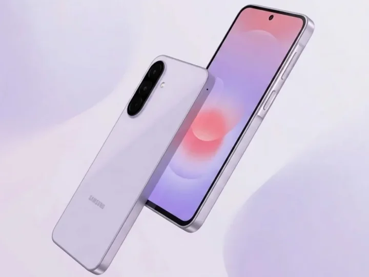 Samsung Galaxy A27 5G Muncul, Bawa AMOLED 120Hz dan Update hingga 2032