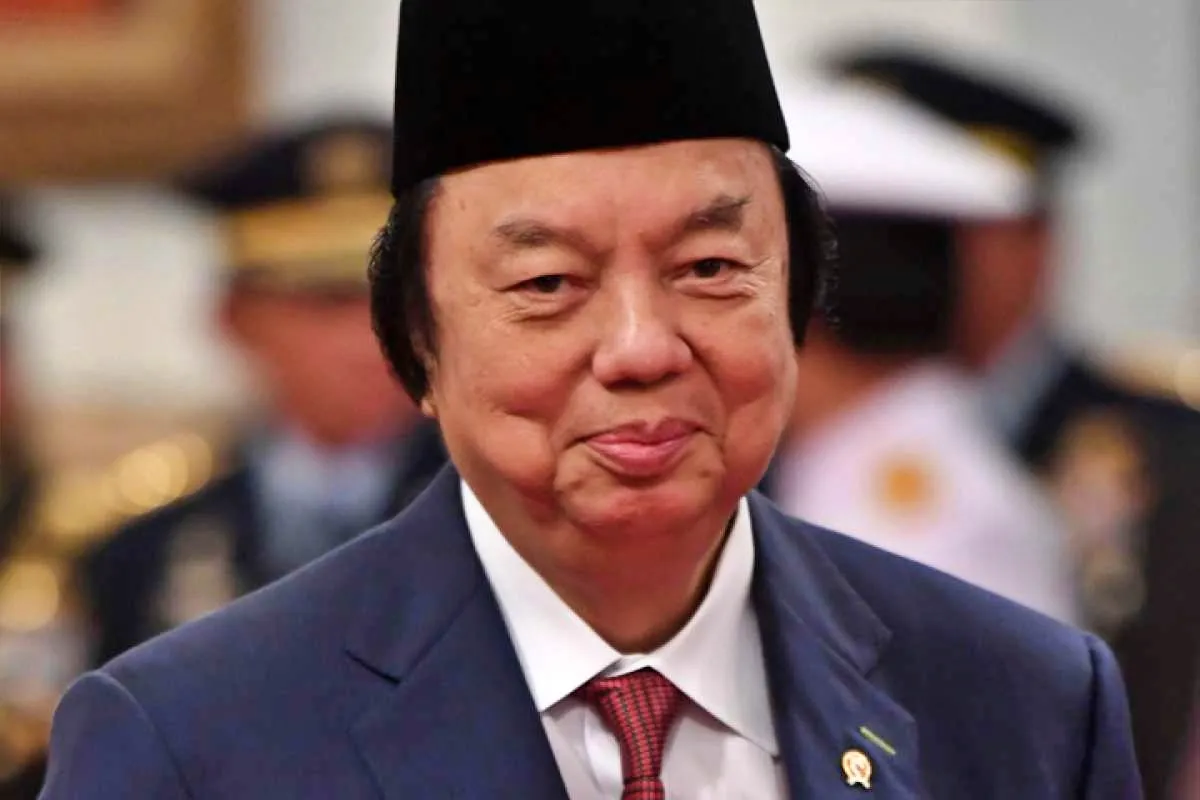 Sri Dato Tahir