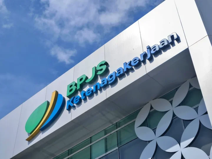 391 Klaim JKK Fiktif BPJS Diduga Rugikan Negara Rp 24,55 Miliar