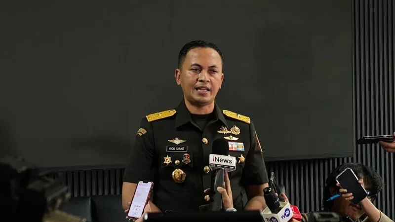 Prabowo Naikkan Tukin Pegawai Kemenhan dan Prajurit TNI, Ini Alasan di Balik Kebijakannya
