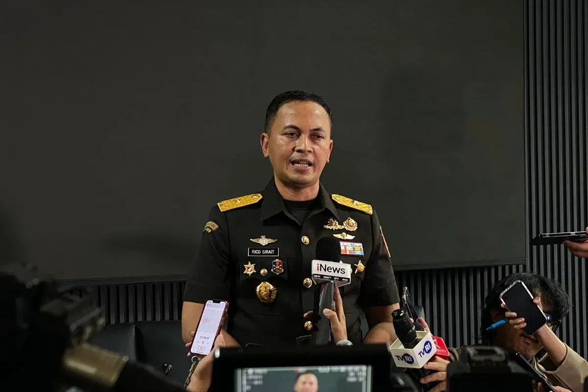 Prabowo Naikkan Tukin Pegawai Kemenhan dan Prajurit TNI, Ini Alasan di Balik Kebijakannya