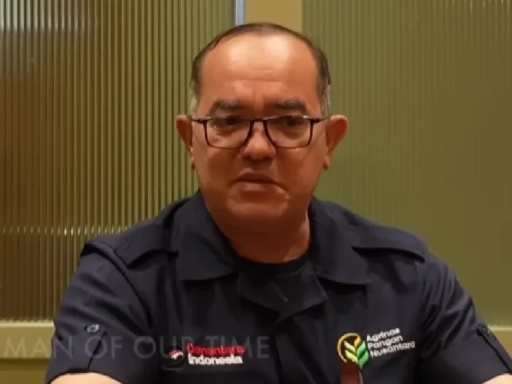 Tempo Tawarkan Kerja Sama ke Agrinas, Mengapa Publik Pertanyakan Independensi Media?