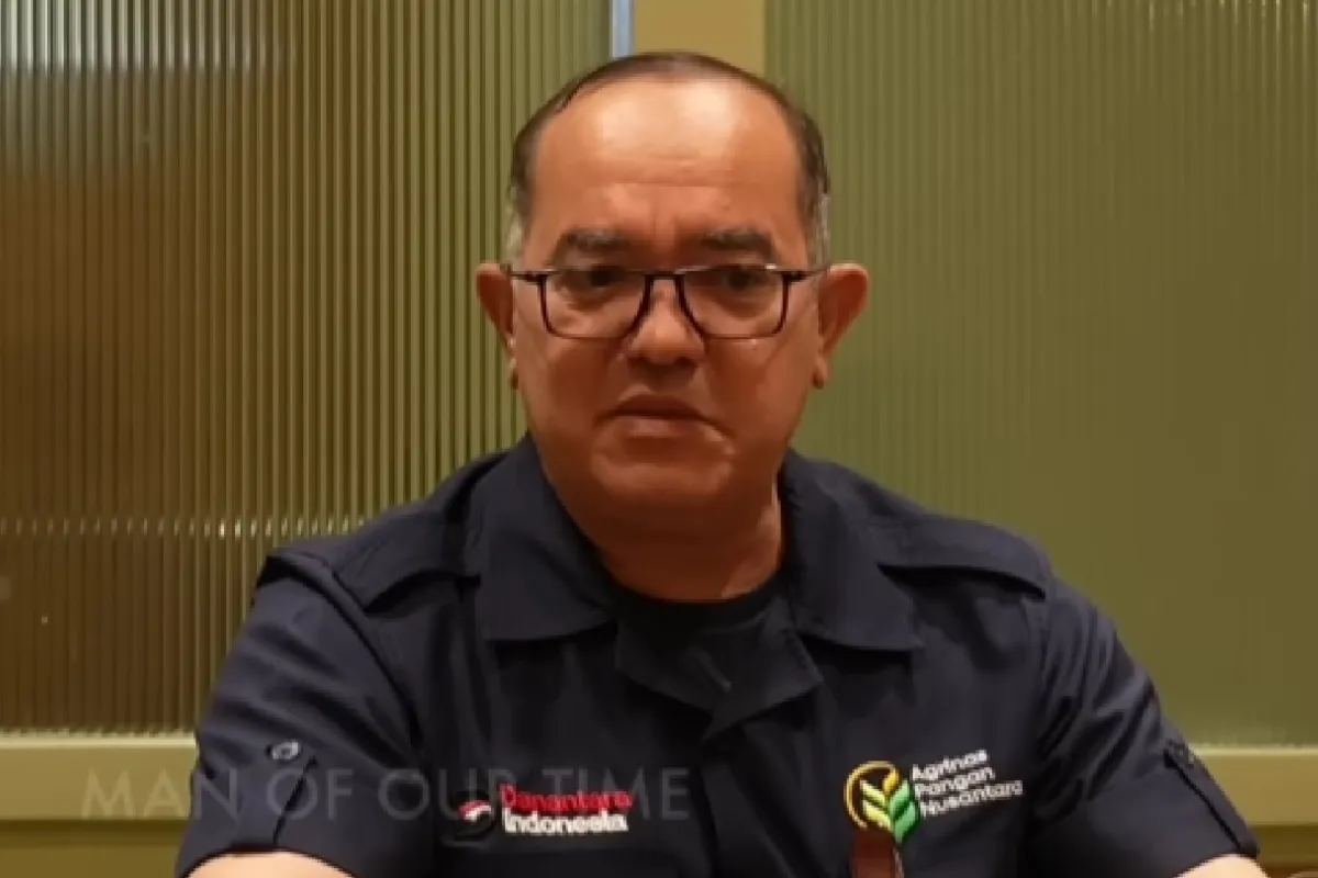 Tempo Tawarkan Kerja Sama ke Agrinas, Mengapa Publik Pertanyakan Independensi Media?