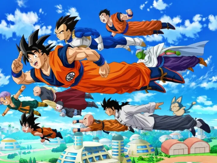 7 Komik Terlaris Sepanjang Masa, Dari One Piece hingga Superman yang Kuasai Dunia