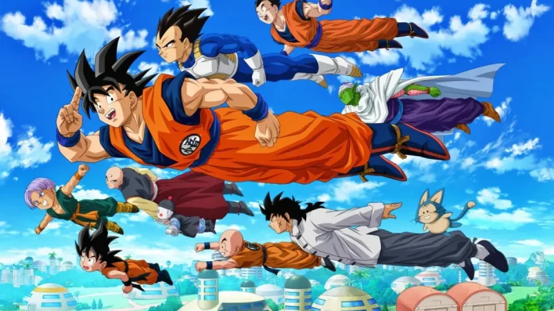 7 Komik Terlaris Sepanjang Masa, Dari One Piece hingga Superman yang Kuasai Dunia