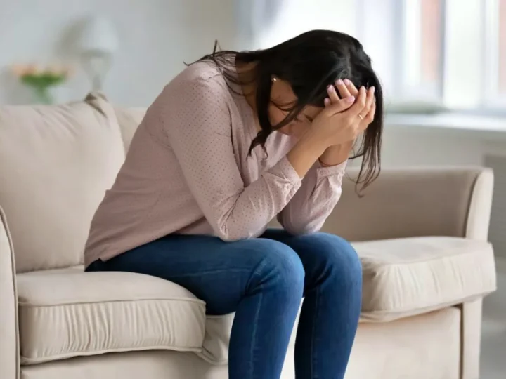 Apa Itu Anxiety dan Kapan Rasa Cemas Menjadi Gangguan?