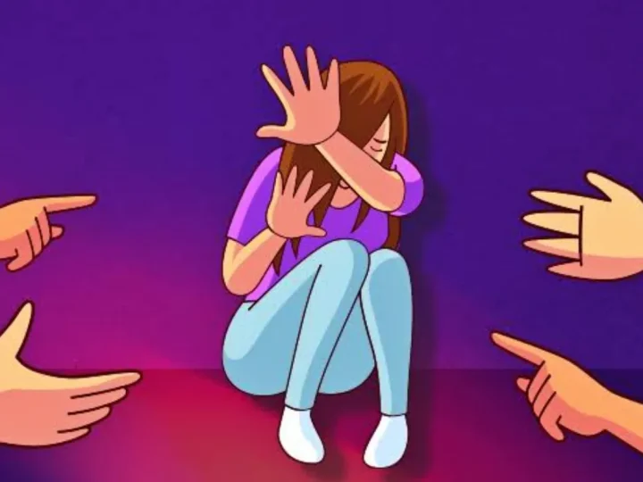 15 Terduga Pelaku Kekerasan Seksual Anak di Sampang Diburu