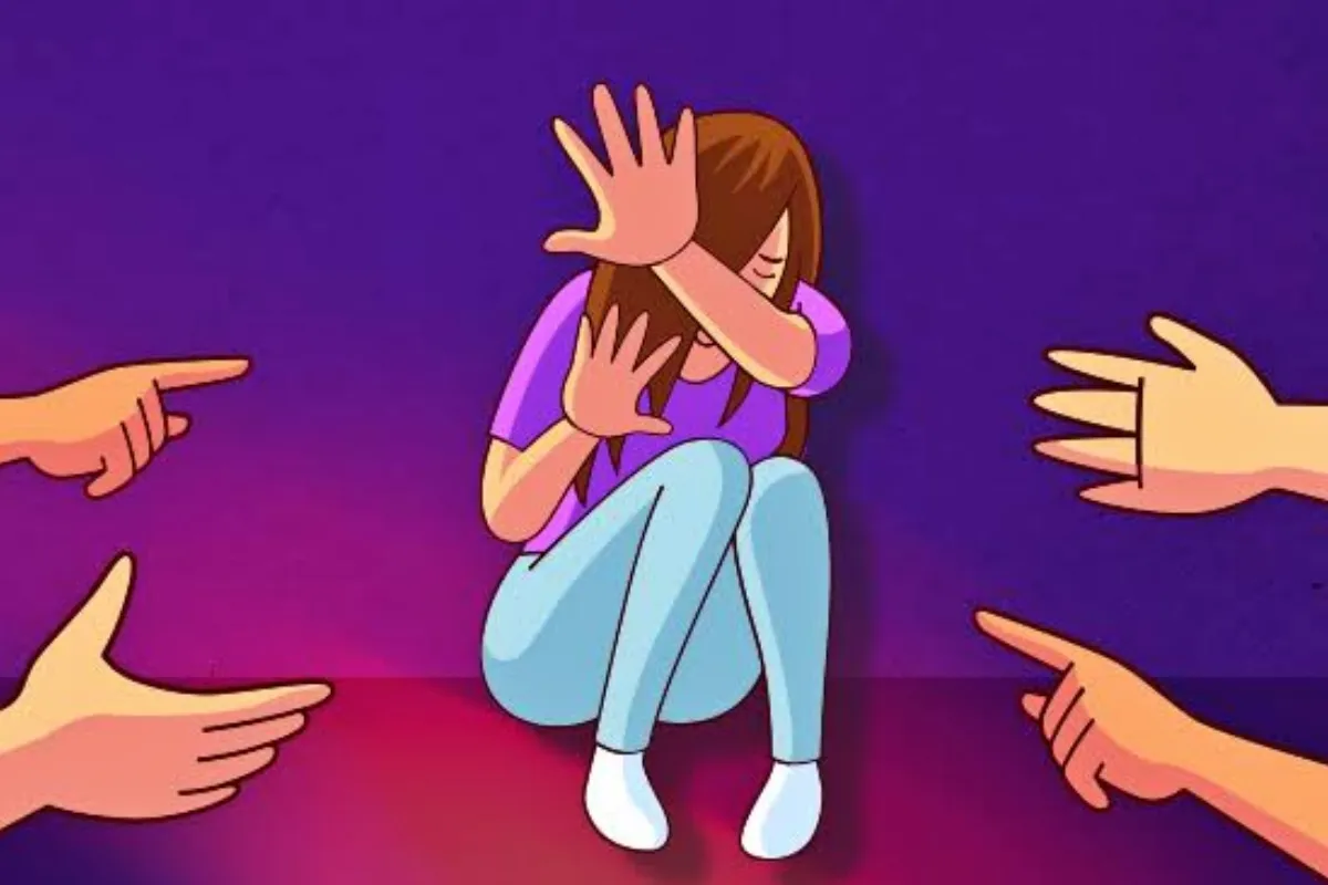 15 Terduga Pelaku Kekerasan Seksual Anak di Sampang Diburu