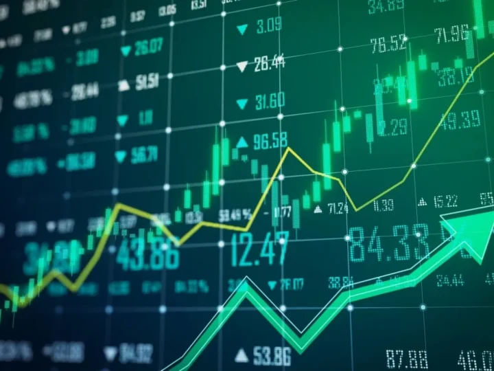 39 Istilah Saham yang Wajib Dipahami Investor Pemula