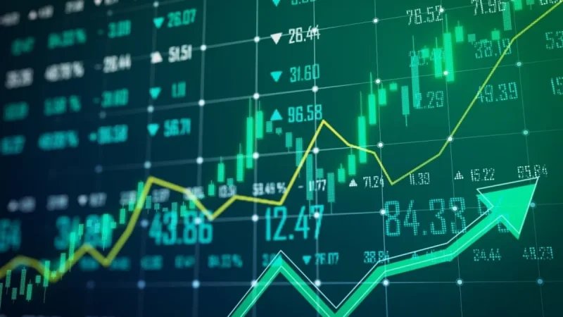39 Istilah Saham yang Wajib Dipahami Investor Pemula