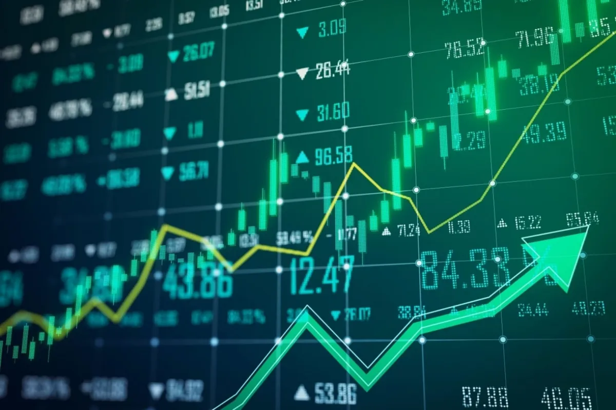 39 Istilah Saham yang Wajib Dipahami Investor Pemula