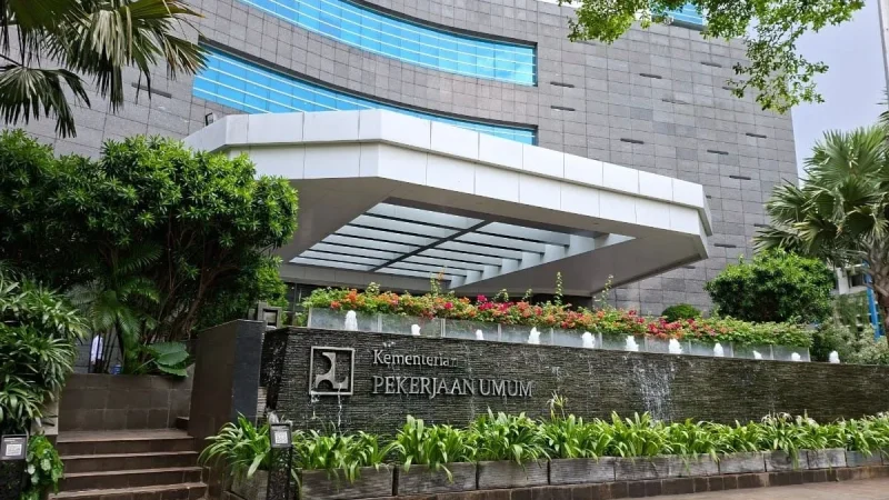 Doxing Dosen UGM Usai Kritik Mutasi ASN Kementerian PU, FH Beri Perlindungan