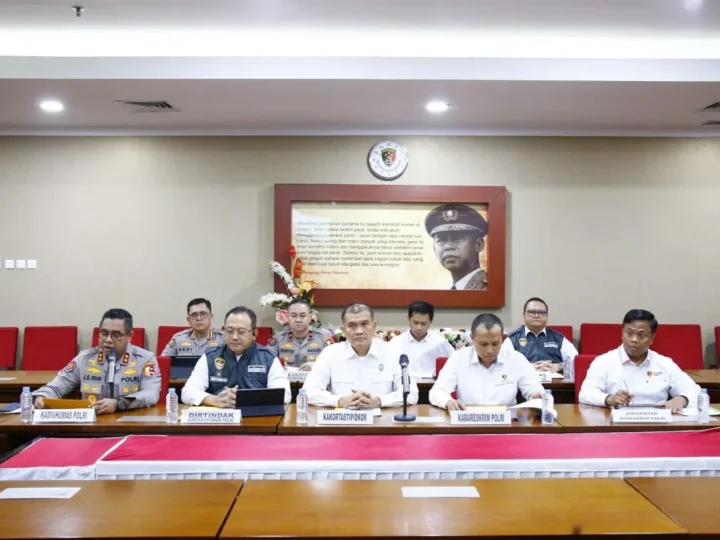 Diduga Picu Blackout Jawa Sumatera, Ini 3 Modus Korupsi Batu Bara PLTU
