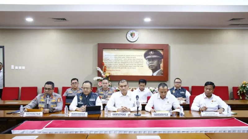 Diduga Picu Blackout Jawa Sumatera, Ini 3 Modus Korupsi Batu Bara PLTU
