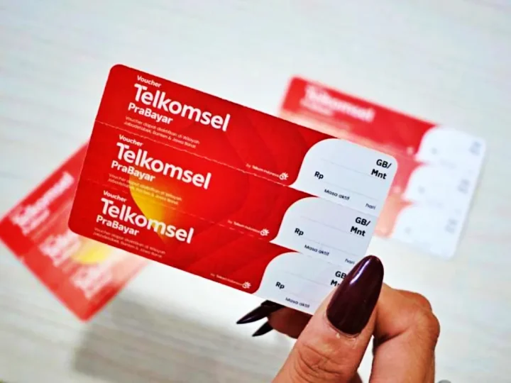 Telkomsel Respons Putusan MK, Skema Kuota Internet Baru Masih Dikaji