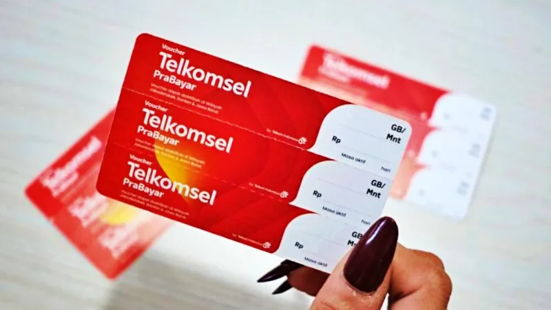 Telkomsel Respons Putusan MK, Skema Kuota Internet Baru Masih Dikaji
