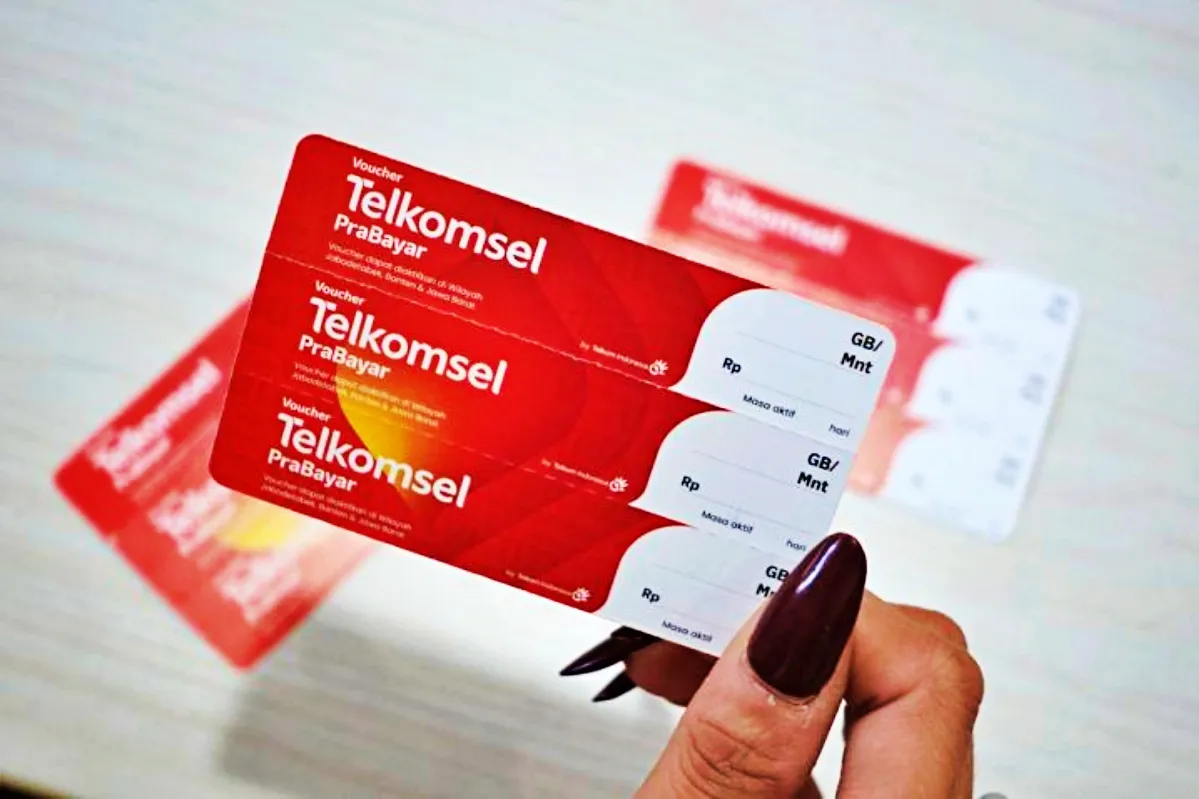 Telkomsel Respons Putusan MK, Skema Kuota Internet Baru Masih Dikaji