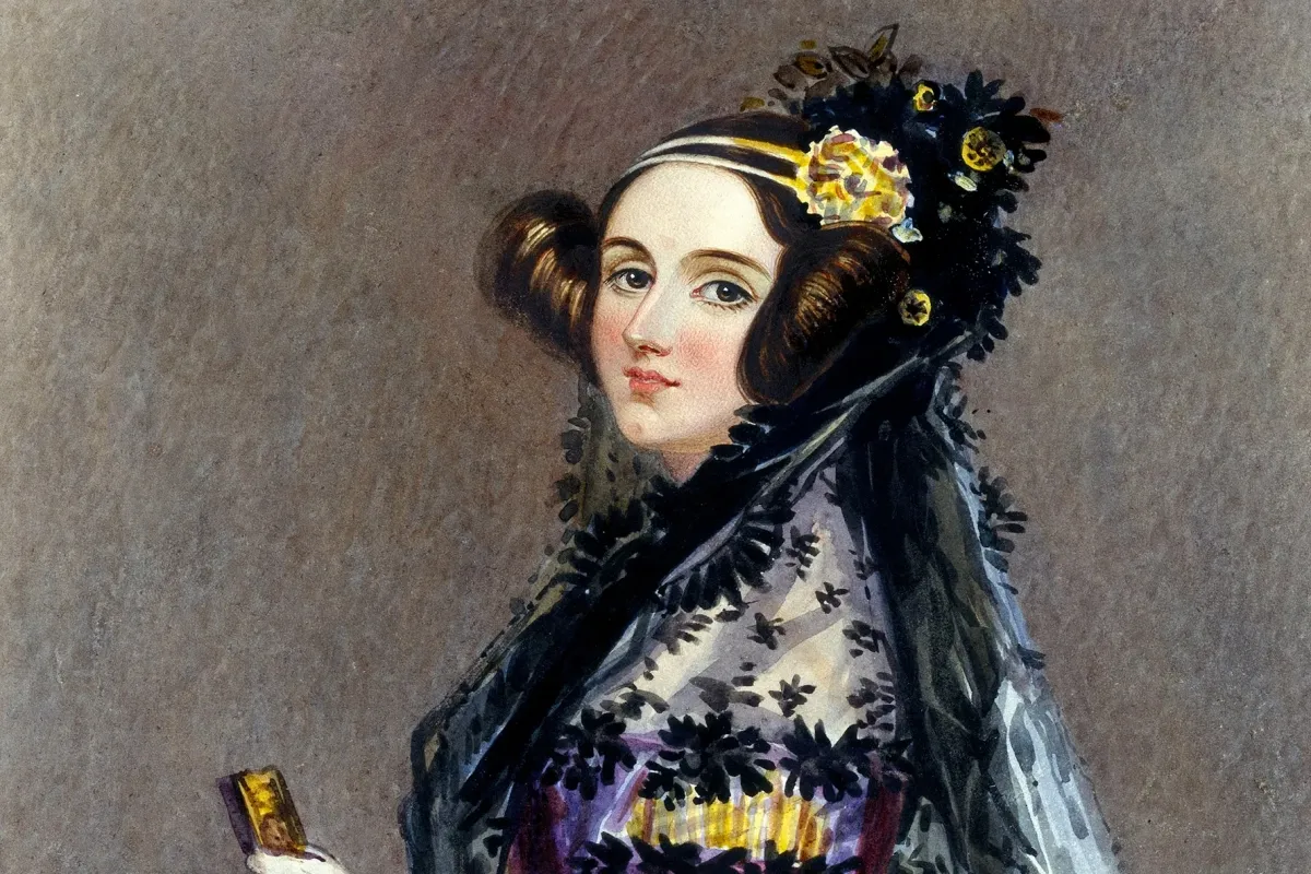 Lovelace