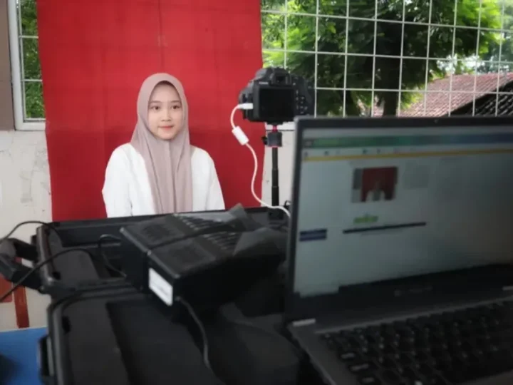 Ganti Foto KTP Ternyata Gratis, Ini Syarat dan Caranya