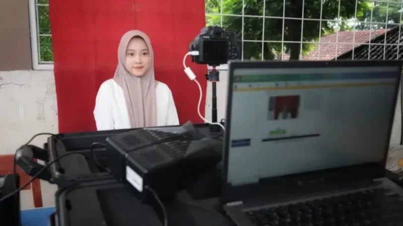 Ganti Foto KTP Ternyata Gratis, Ini Syarat dan Caranya