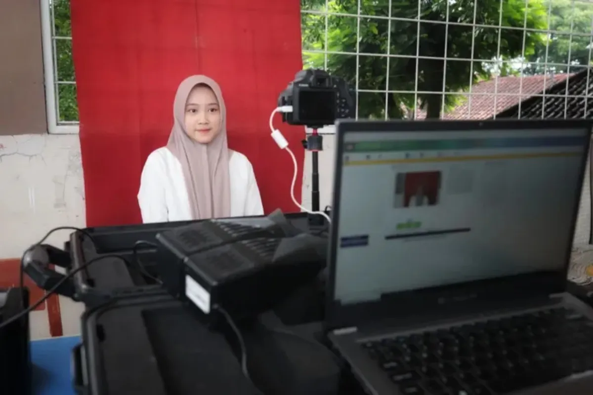 Ganti Foto KTP Ternyata Gratis, Ini Syarat dan Caranya