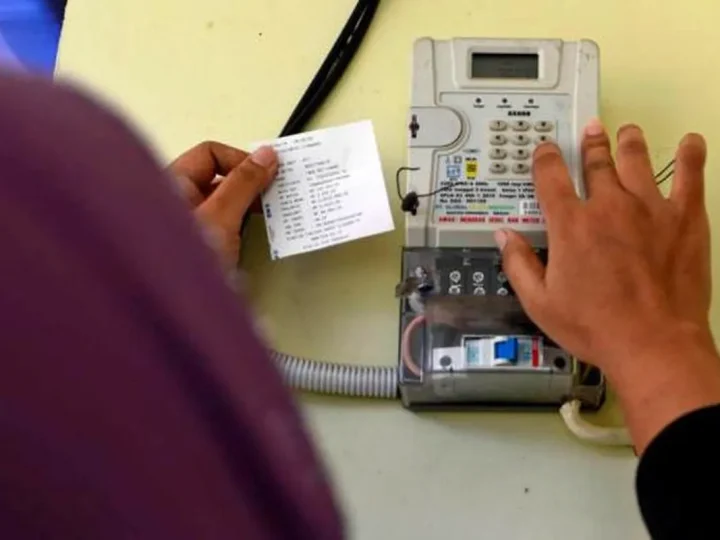 Cara Klaim Diskon Tambah Daya PLN 50 Persen Sebelum 27 Juli
