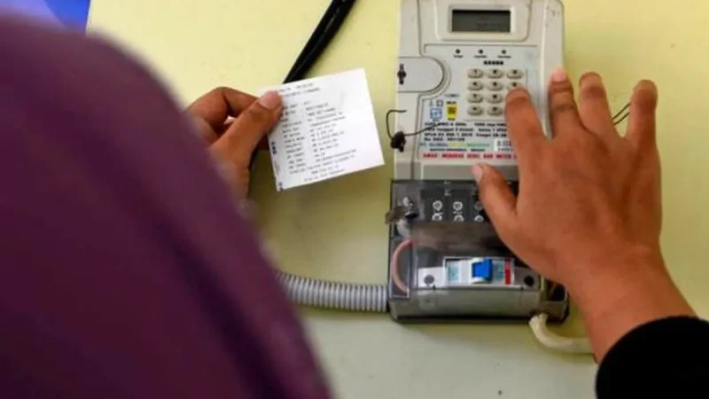 Cara Klaim Diskon Tambah Daya PLN 50 Persen Sebelum 27 Juli
