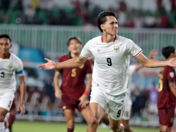 Media Vietnam Sebut Perubahan Jadwal AFC Untungkan Timnas Indonesia di Piala AFF 2026