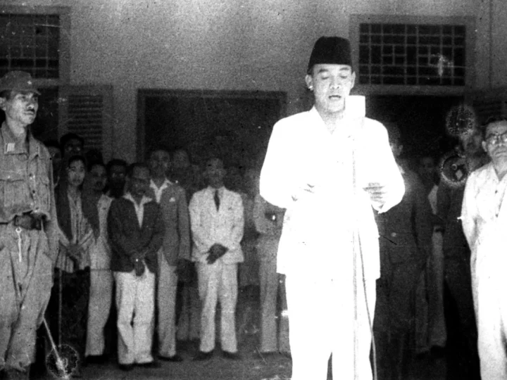 Mengapa 17 Agustus Dipilih sebagai Hari Kemerdekaan Bangsa Indonesia? Ternyata Sempat Diperdebatkan