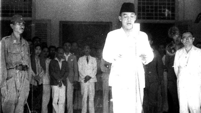 Mengapa 17 Agustus Dipilih sebagai Hari Kemerdekaan Bangsa Indonesia? Ternyata Sempat Diperdebatkan