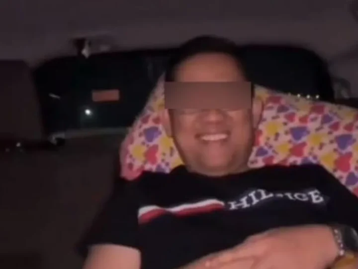 Terduga Pembunuh Sekdin PRKP Bangkalan Diburu Polisi