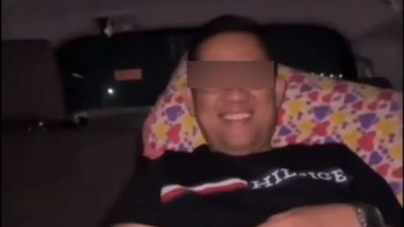 Terduga Pembunuh Sekdin PRKP Bangkalan Diburu Polisi
