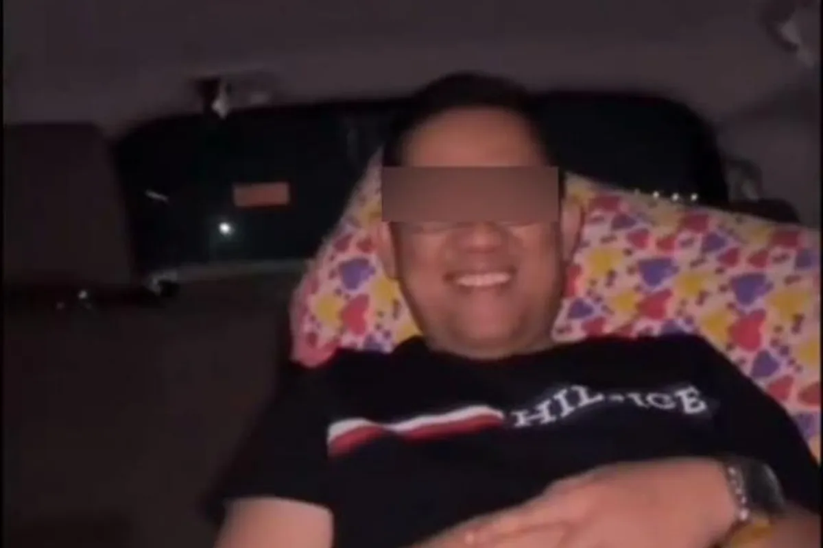 Terduga Pembunuh Sekdin PRKP Bangkalan Diburu Polisi