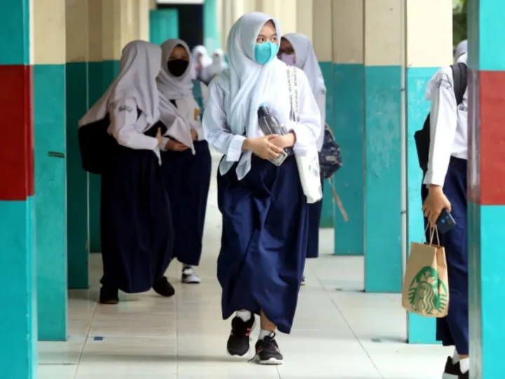 Wacana SPP di Sekolah Negeri Jabar Muncul Lagi, Sekolah Gratis Diuji