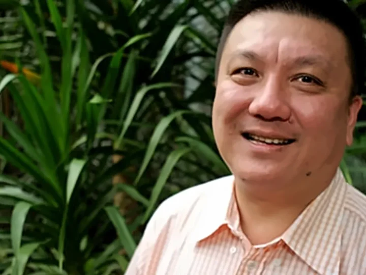 Kejagung Evaluasi Peluang Tan Kian Jadi Tersangka Kasus Asabri
