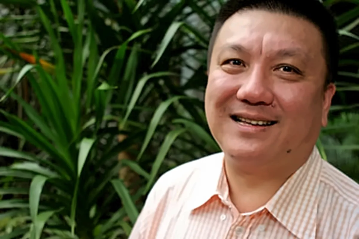 Kejagung Evaluasi Peluang Tan Kian Jadi Tersangka Kasus Asabri