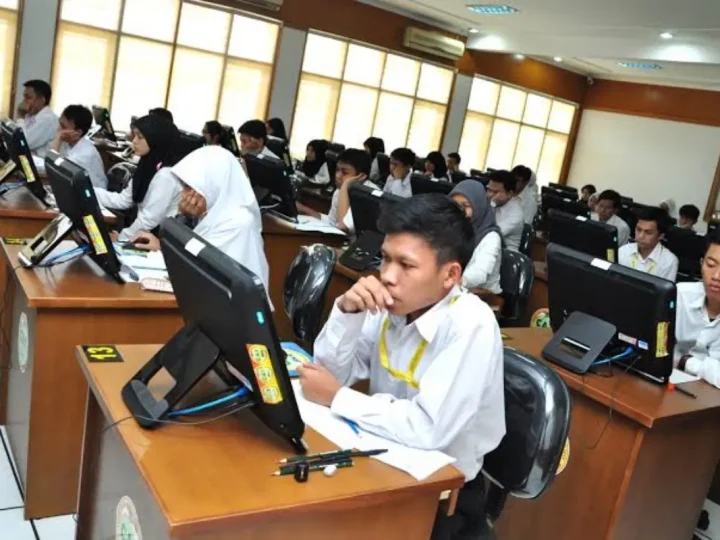 Kapan CPNS 2026 Dibuka? Ini Penjelasan MenpanRB Soal Jadwal dan Formasi